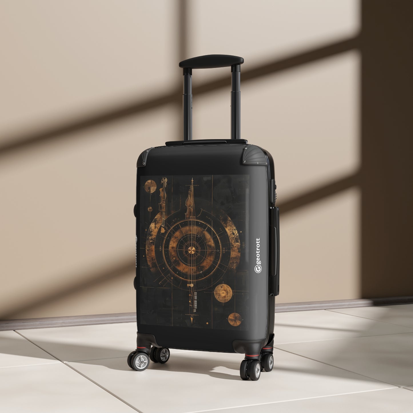 THE A compass with the cardinal points replaced by four 0a56d434 85a0 4d53 9918 2c79057fcfa6 1