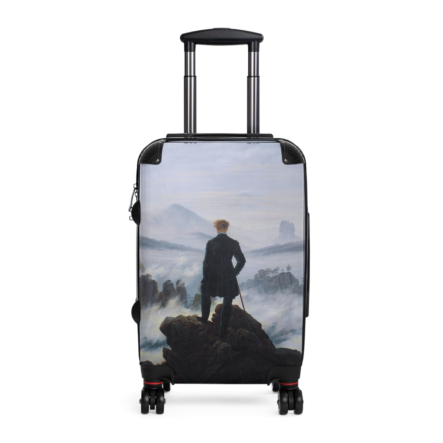 Caspar-David-Friedrich-Wanderer-Above-The-Sea-Of-Fog