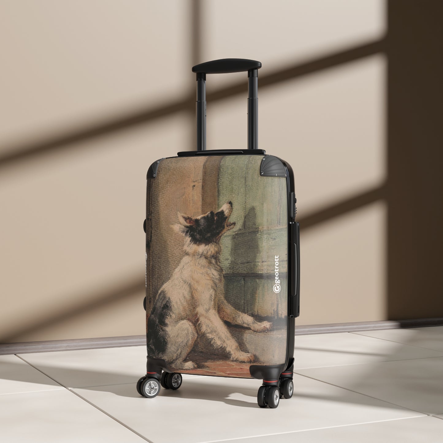 VINTAGE_ANIMALS_198