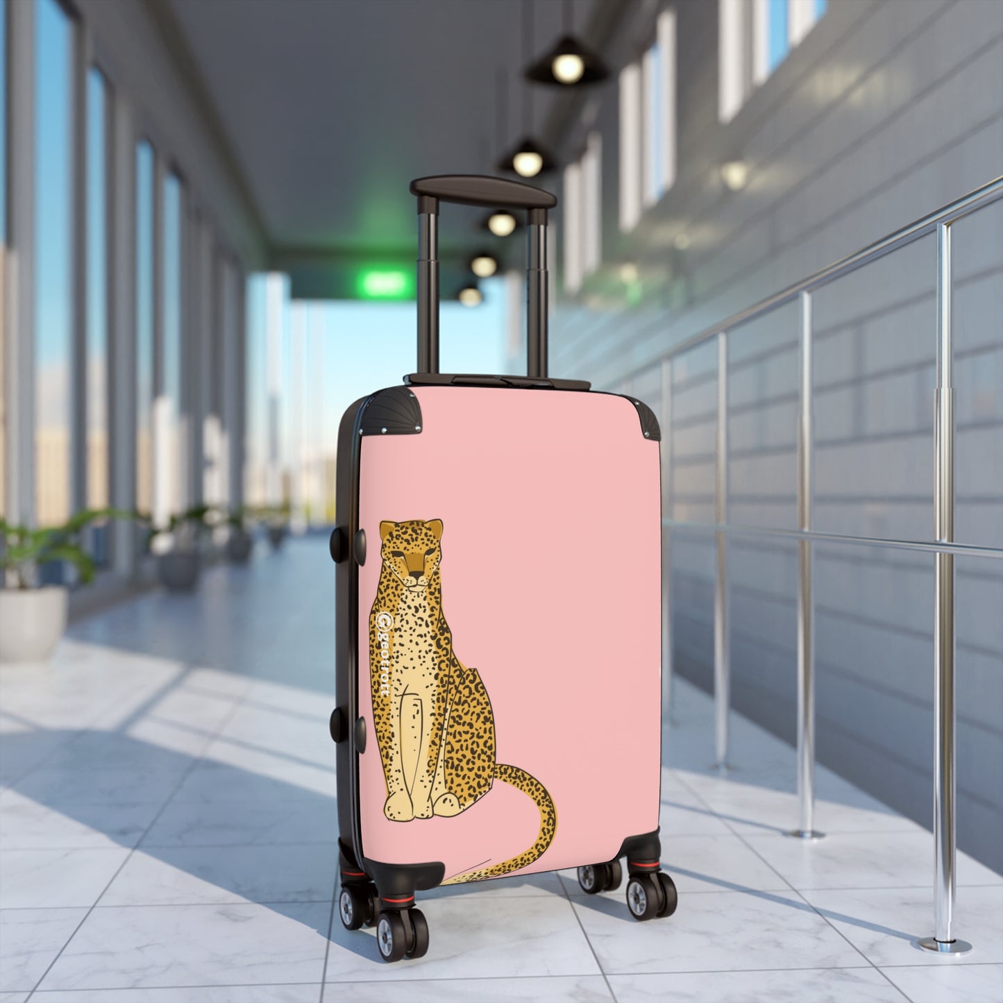 ANIMALS_11.jpg