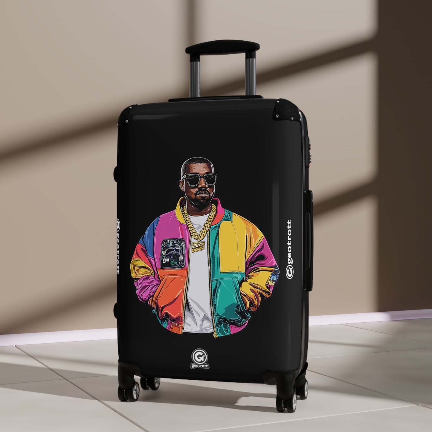 Hip Hop Png 39