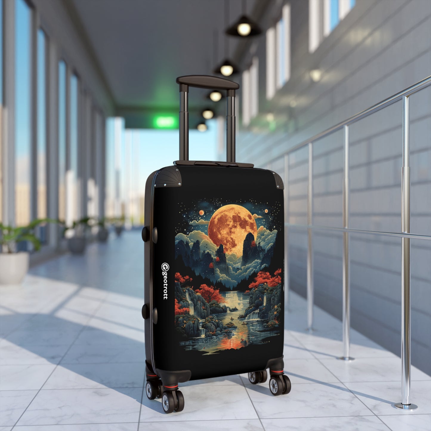 THE Vector T Shirt Design Fantasy Landscape detailed la 0a2220dc 88d7 474d bc7e 59f9bd5923bf 2