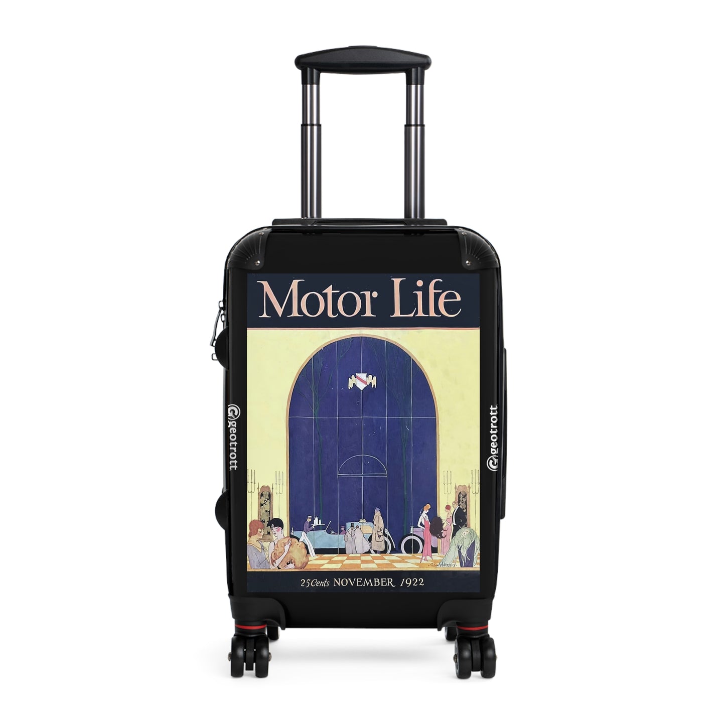 Motor-Life-1922-11.jpg