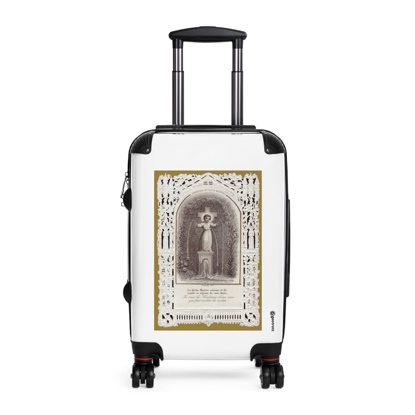 HOLY-CARDS-SET2-17 2