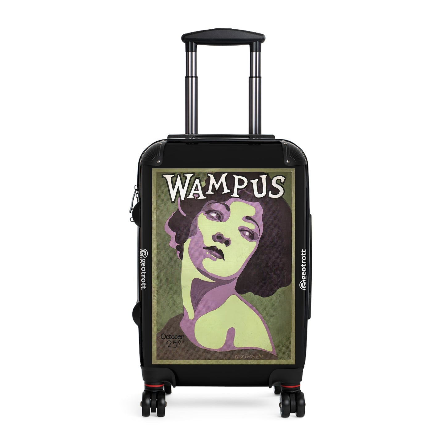 Wampus-1927-10