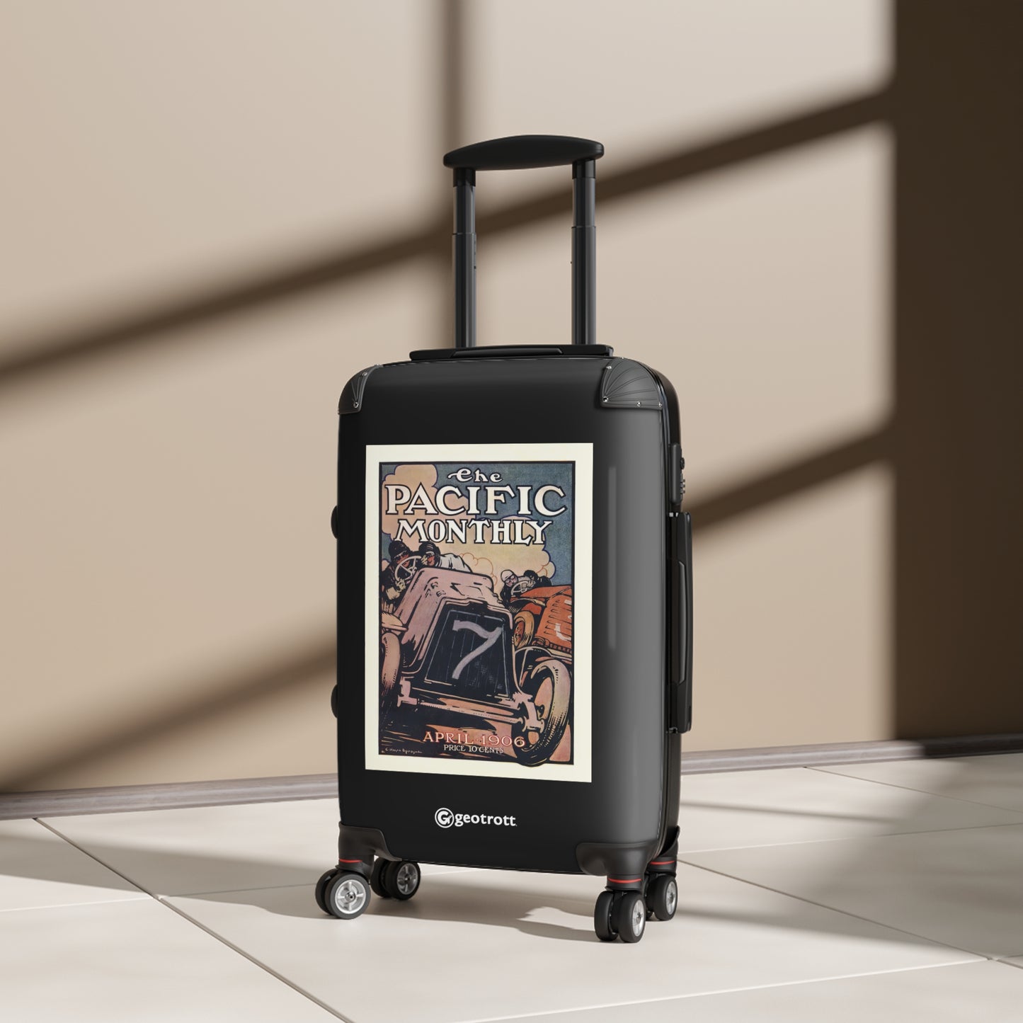 PacificMonthly1906 04