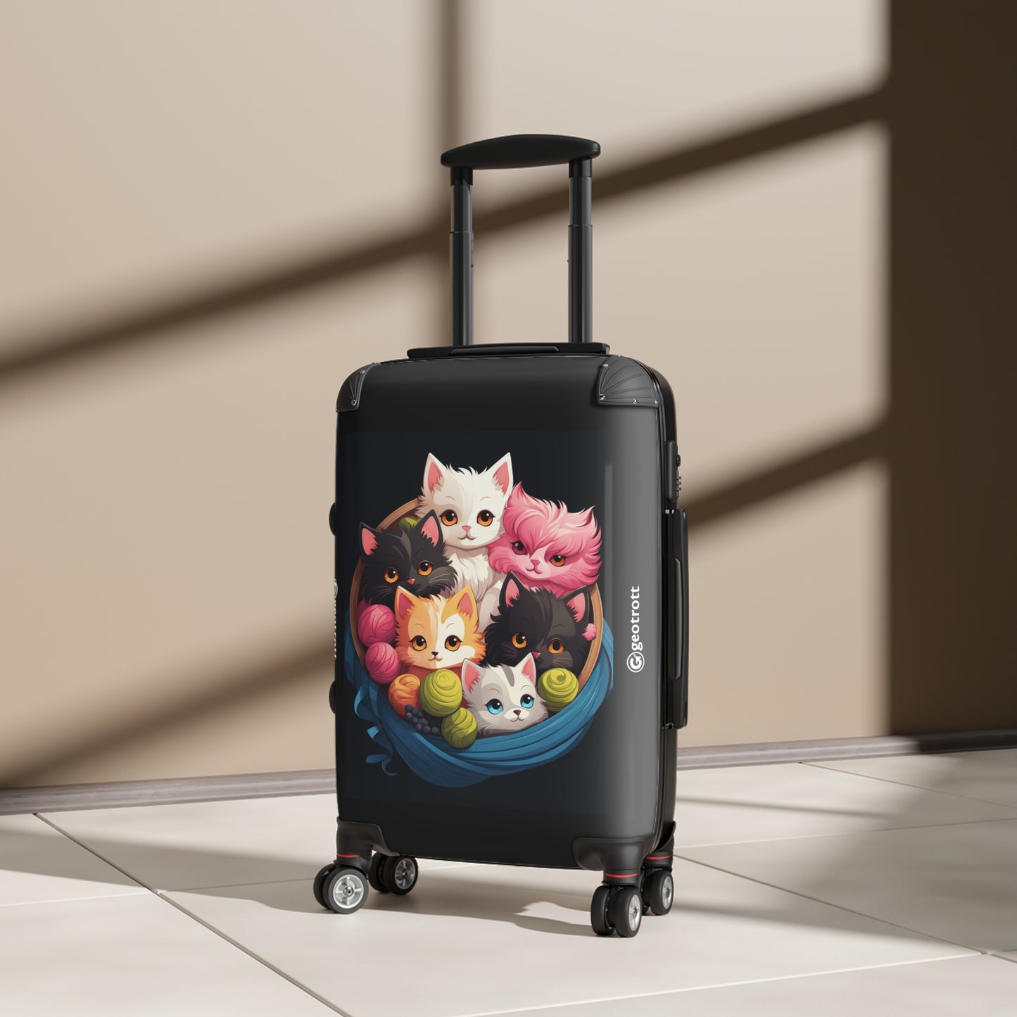 THE Vector T Shirt Design a bundle of fluffy kittens sn 5f54c7a5 ce89 4cb1 a614 1c5cf52bb044 3