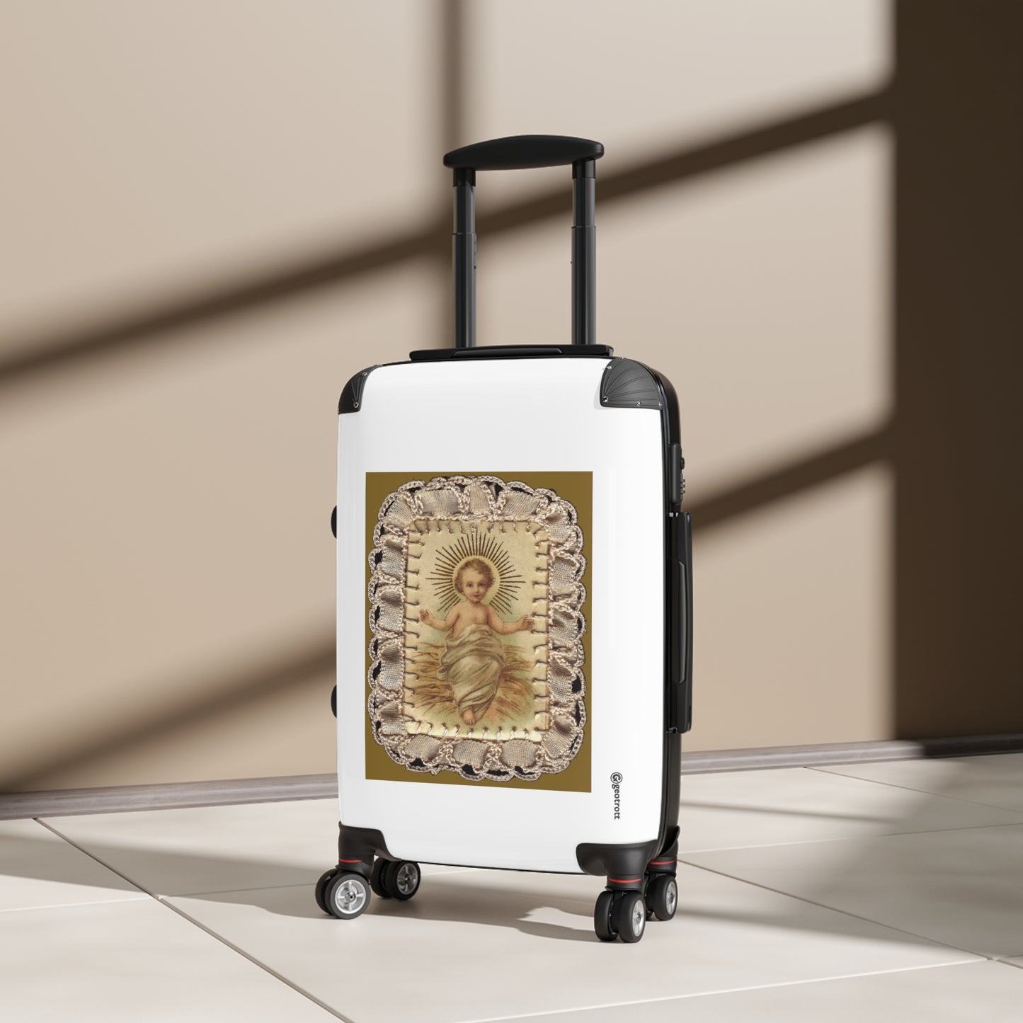 HOLY-CARDS-SET2-16 3