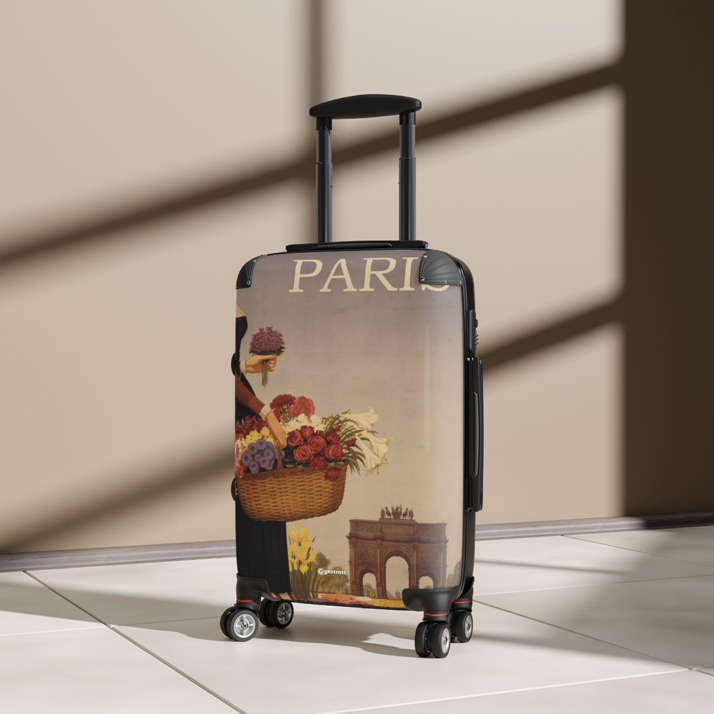 paris-france-travel-poster-16-upscd jpg