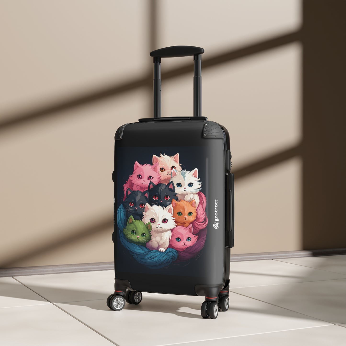 THE Vector T Shirt Design a bundle of fluffy kittens sn 5f54c7a5 ce89 4cb1 a614 1c5cf52bb044 1