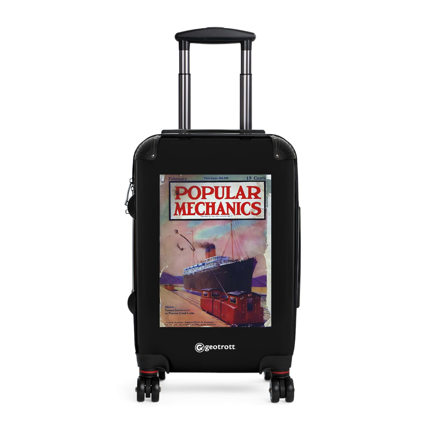 PopularMechanics1912 02