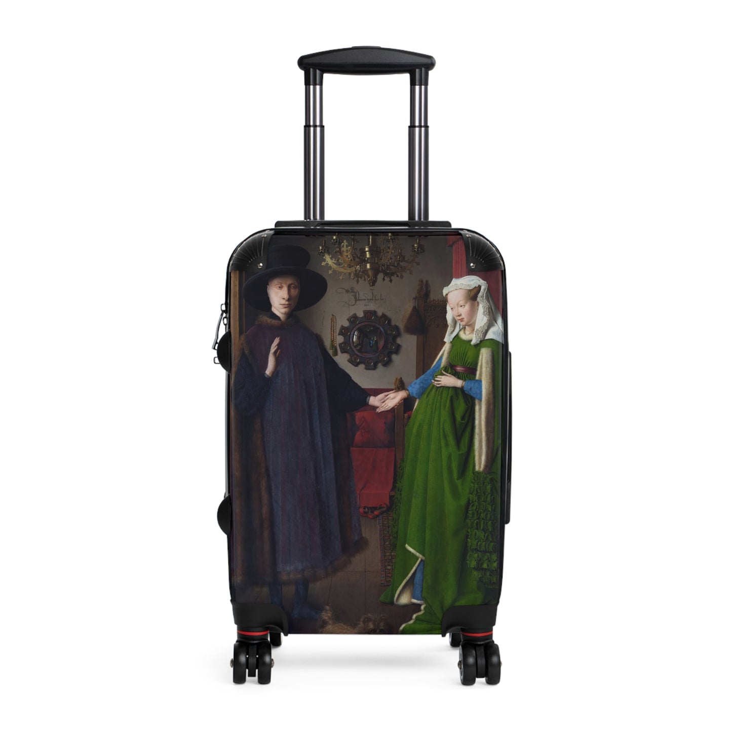Van-Eyck-Arnolfini-Portrait