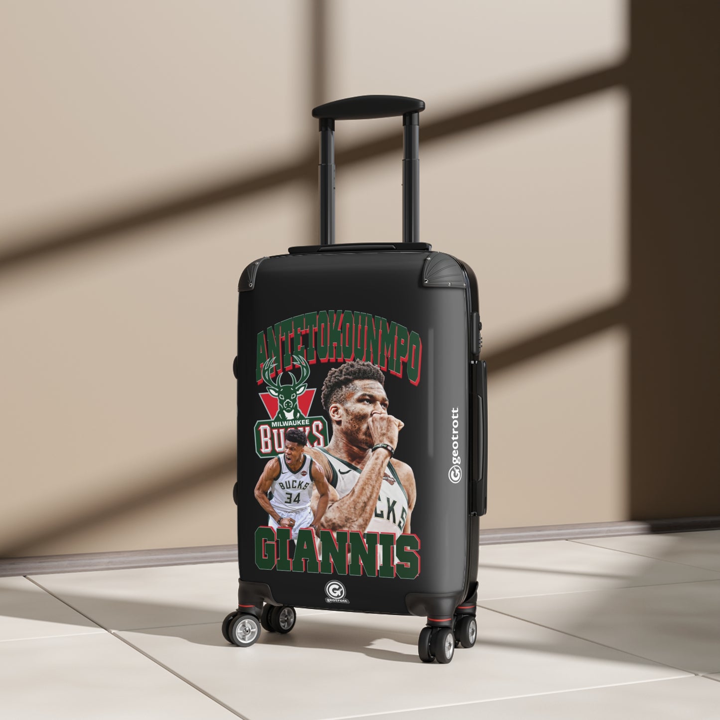 antetokounmpo 03-08-09 33 40