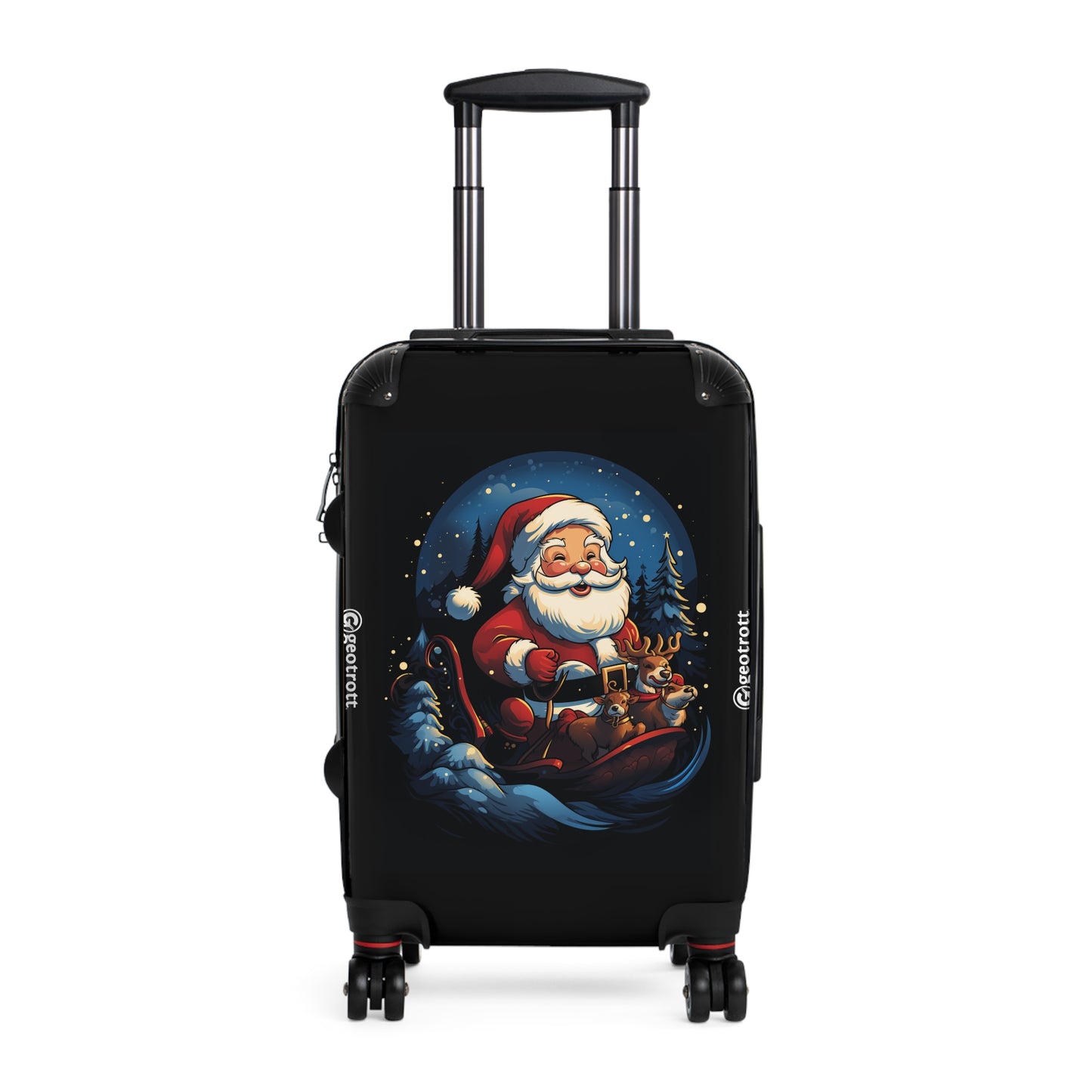 THE Vector T shirt design Illustrations of Santa with h b3be53a0 4557 4191 a23a 4c357c663168 1