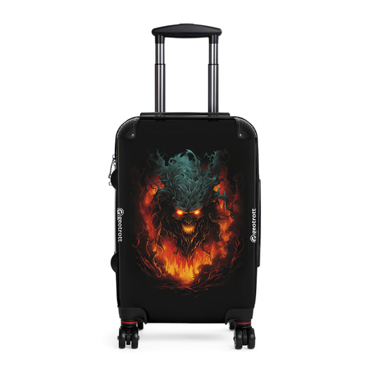 THE Vector T shirt design Dark eerie abstract creature  99685aa7 17b9 4b4e 9b8f 8bc802e7c8c8 0