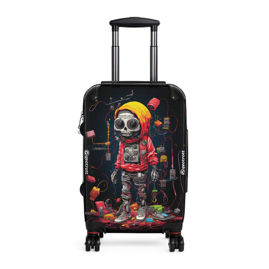 THE Vector T shirt design by junji ito katsuhiro otomo  320bab05 3f5e 42db add9 4c02b2ee5079 3