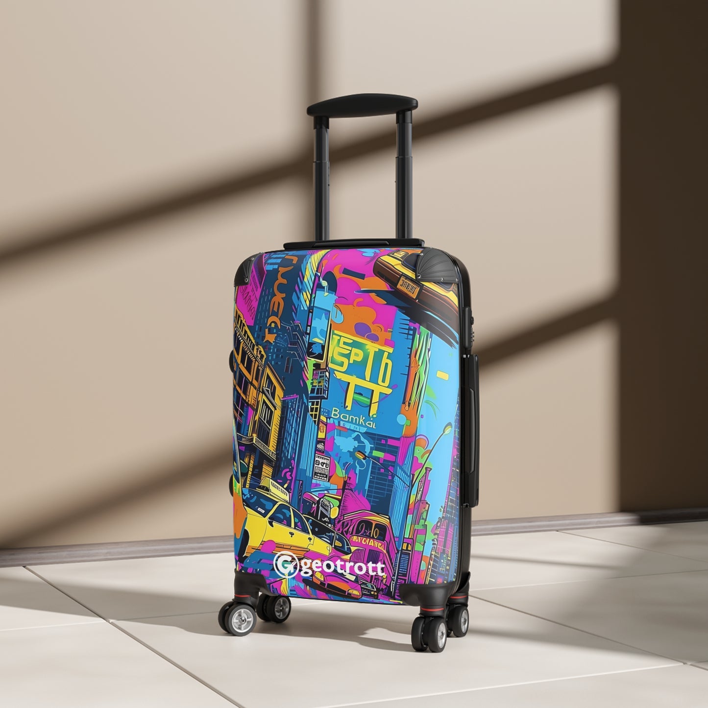 358_Graffiti.jpg