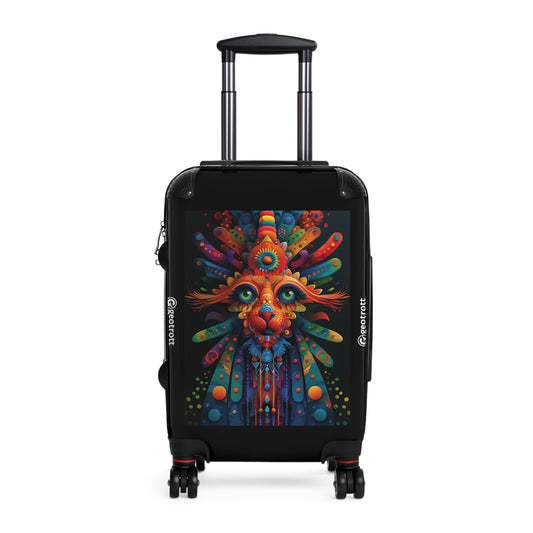 THE Vector T Shirt Design Abstract Mythology a represen 6014358a 9167 468b 9214 2d68c14ebacb 0