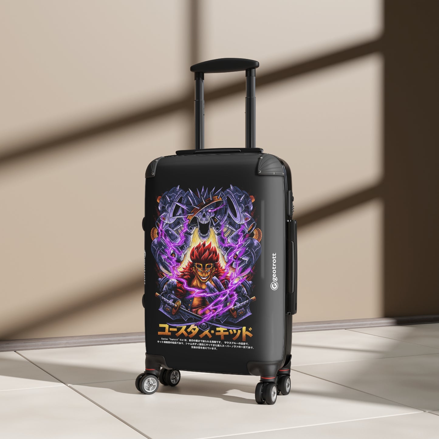 novox2