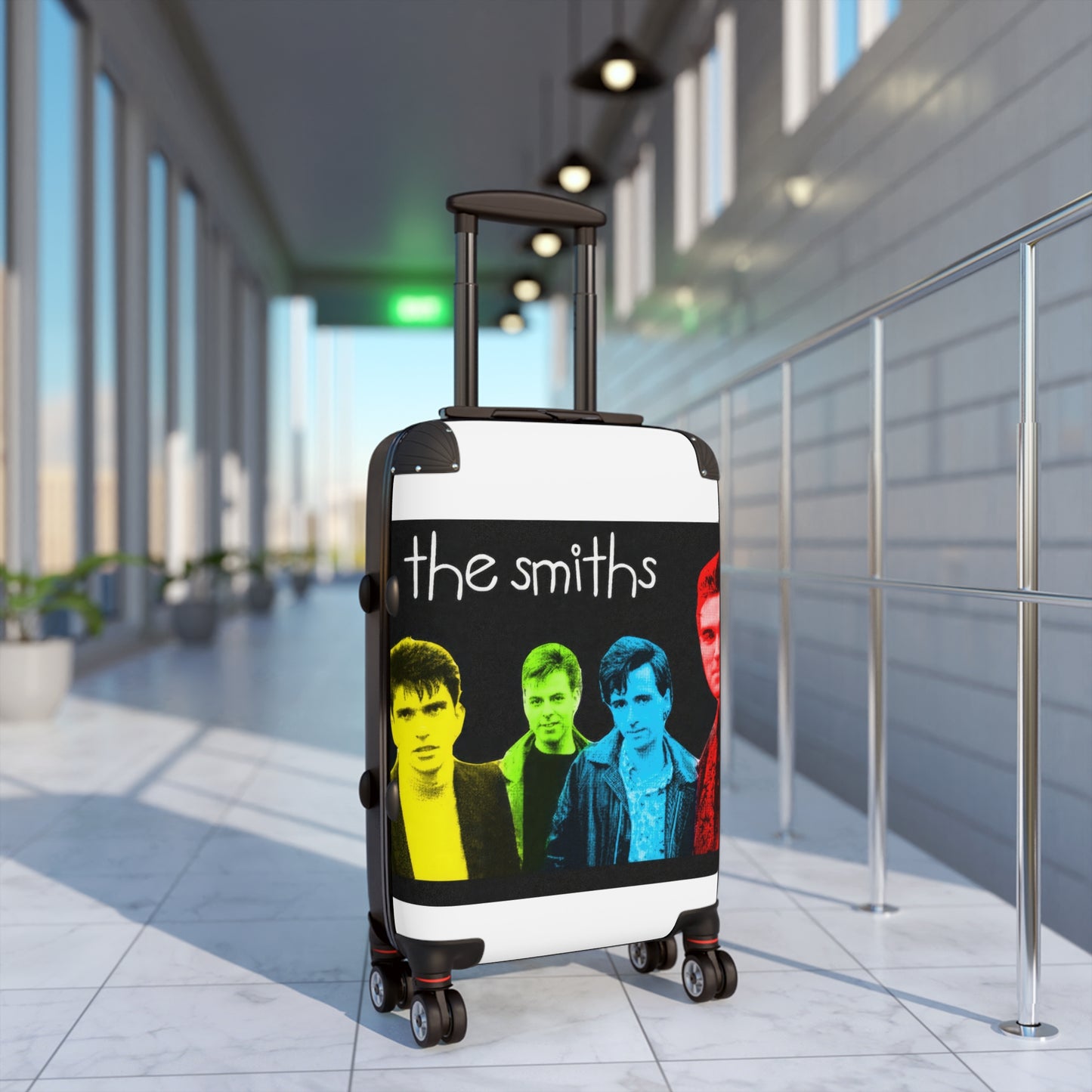 the-smiths-giga