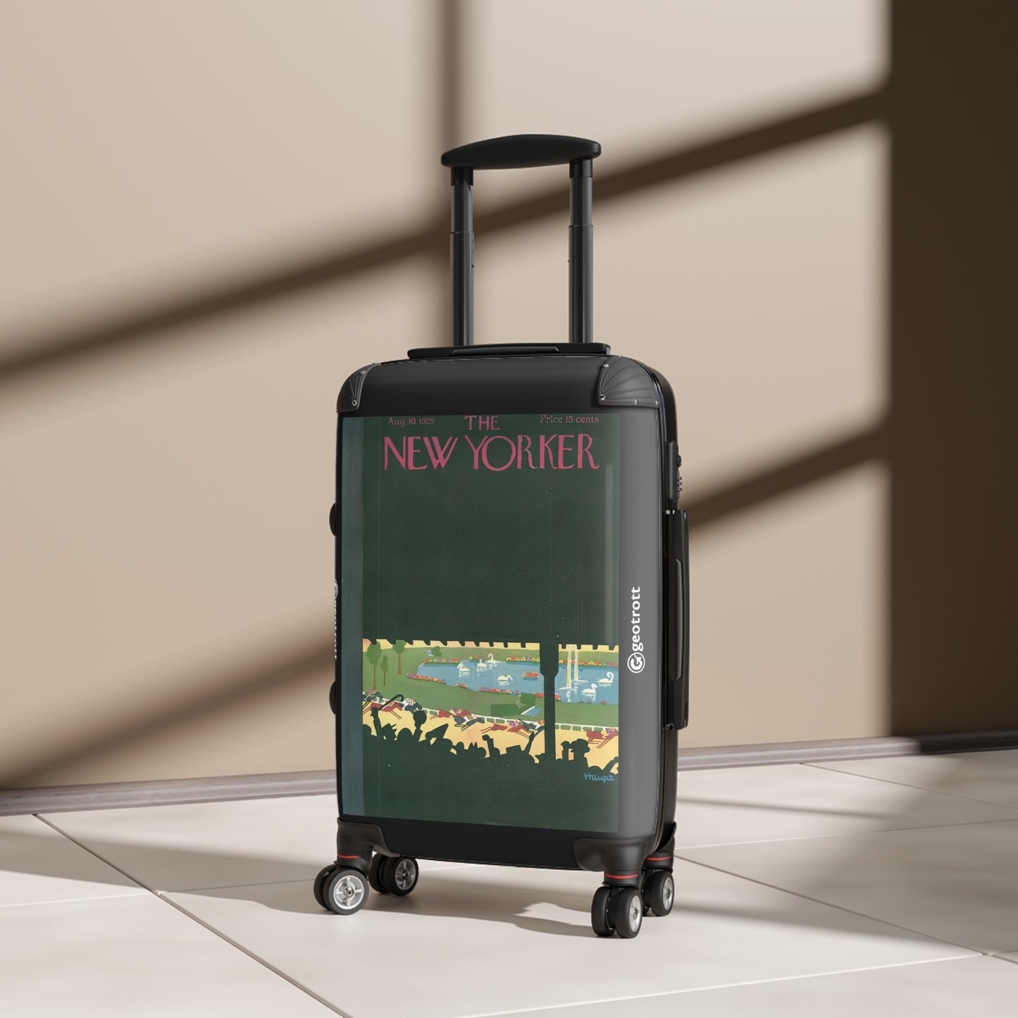 32 TheNewYorker 5x7