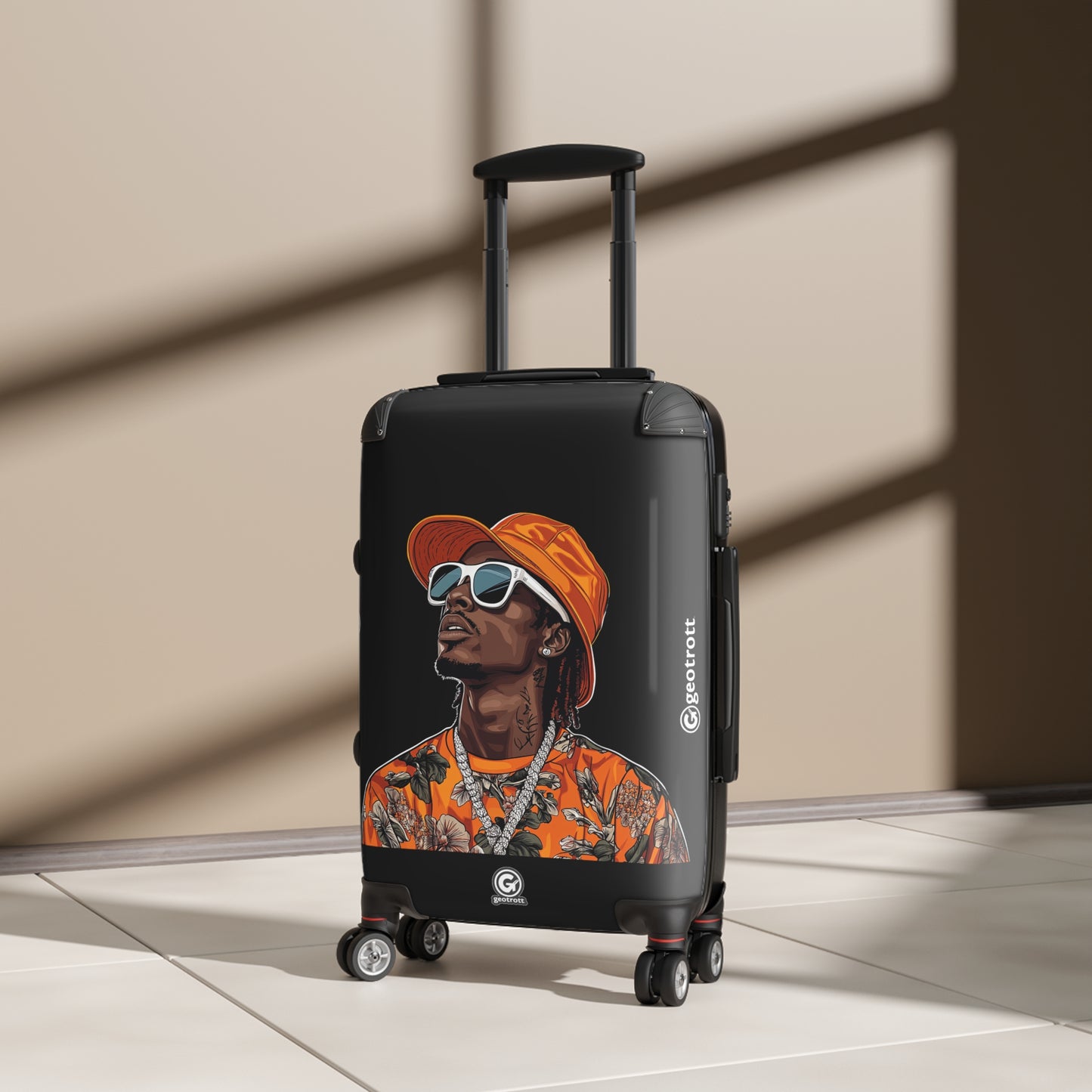 Hip Hop Png 41