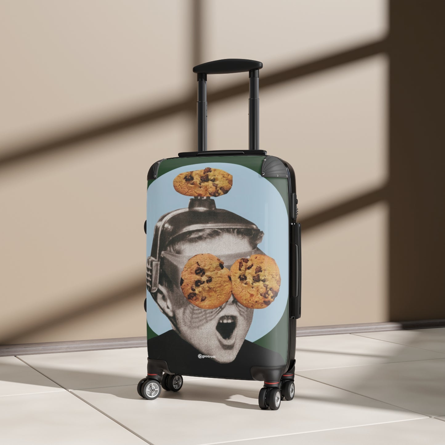 coockies-goggles jpg