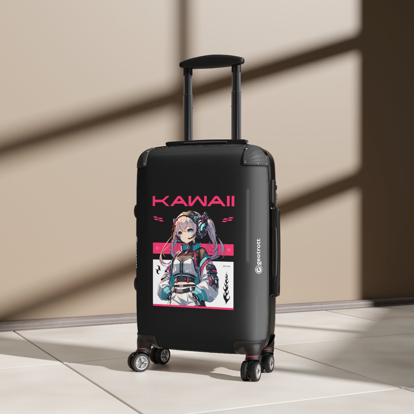 Kawaii