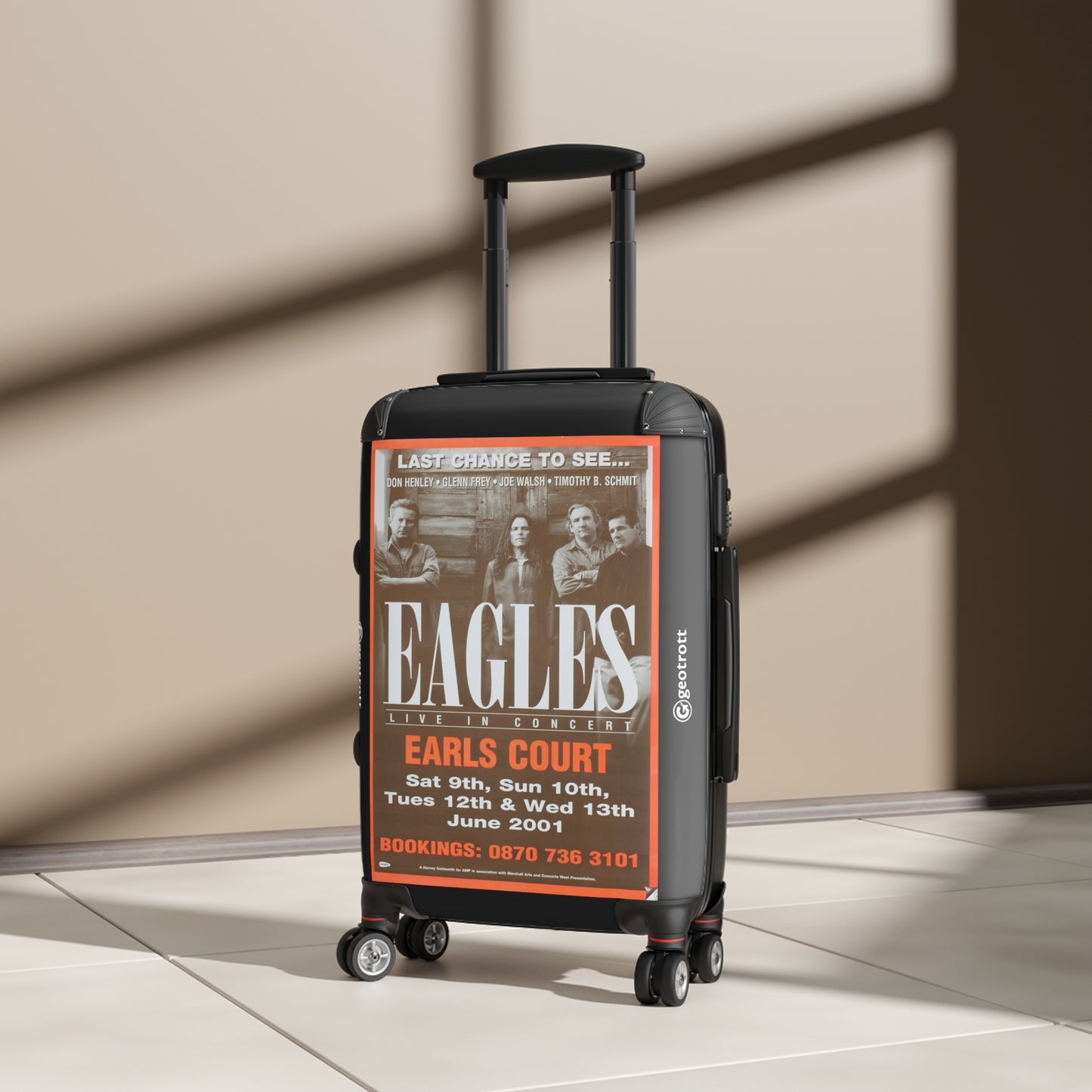 Eagles 2