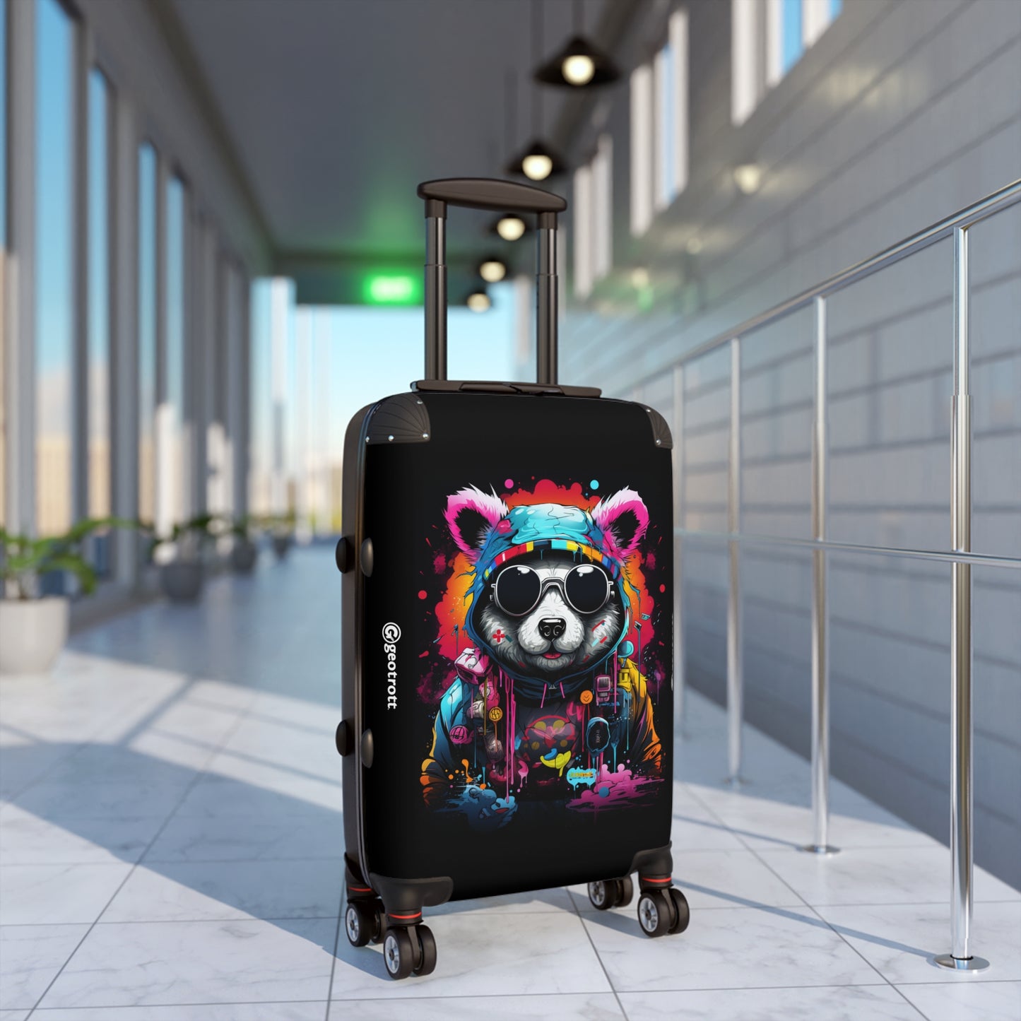 THE T shirt Design 2 d hand draw cute fashion polar bea c4567fbc 3d59 43d4 b49e a307c092ea15 0