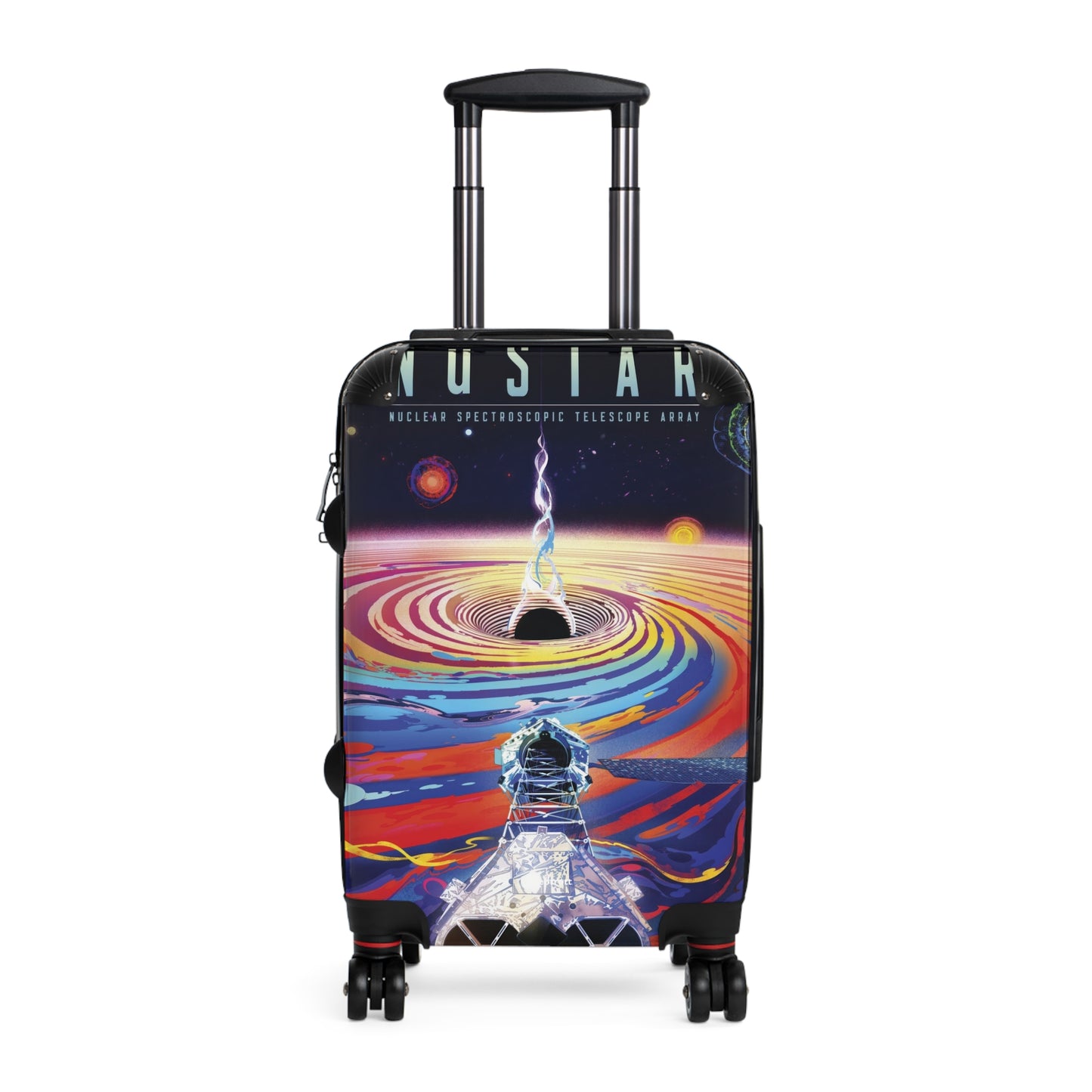 Celebrate-10-Years-of-NuSTAR-With-a-New-Poster.-10-JUNE-2022-Washington-DC-USA-giga