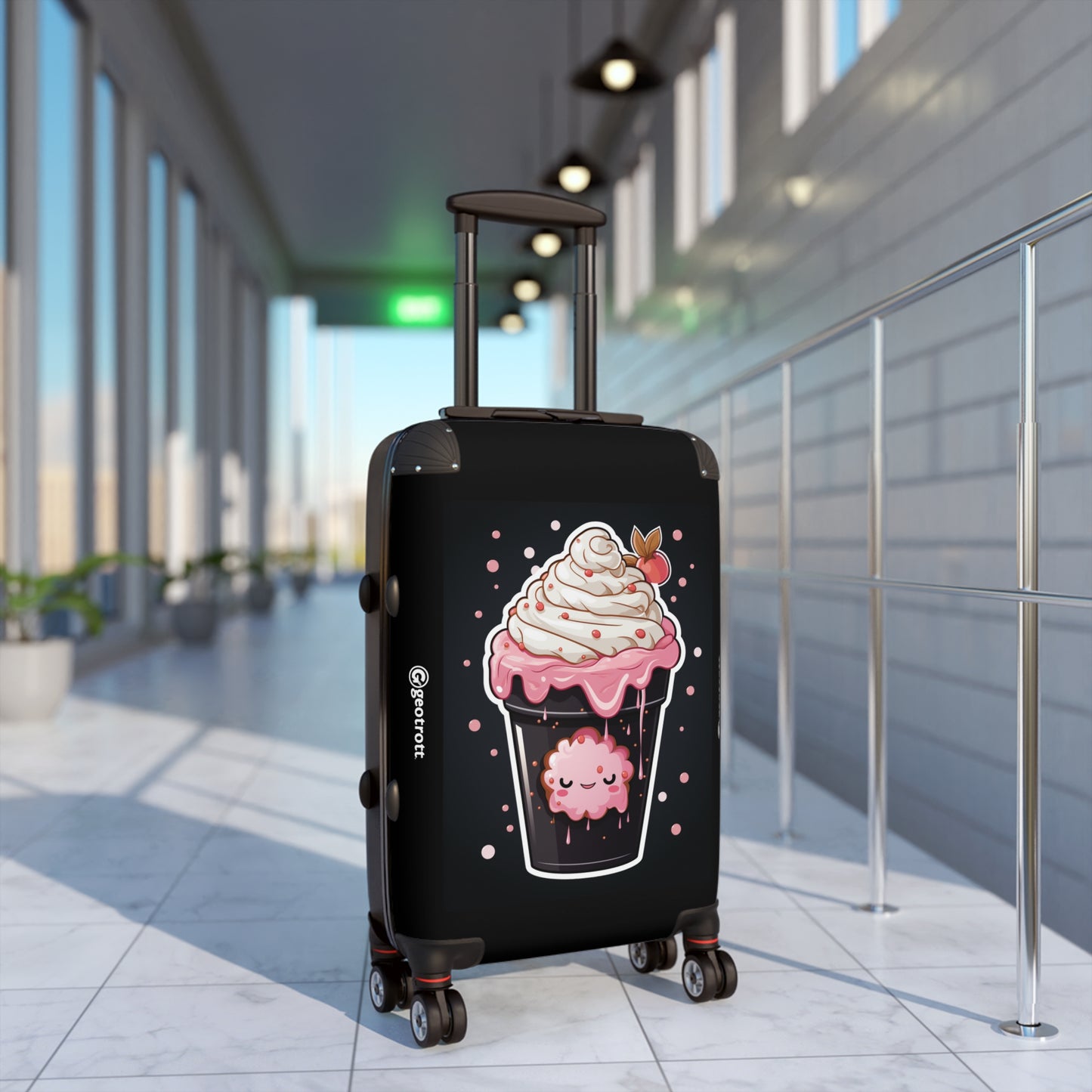 THE Vector T Shirt Design a happy milkshake sticker in 8d0a0337 374e 4360 b8f4 1536fec7bd7b 3