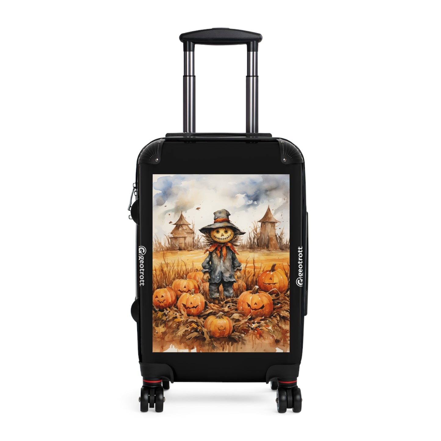 THE Watercolor representation of a pumpkin patch Hallow 34ced6ec 50fc 4e4f b068 c1dc351696bd 3