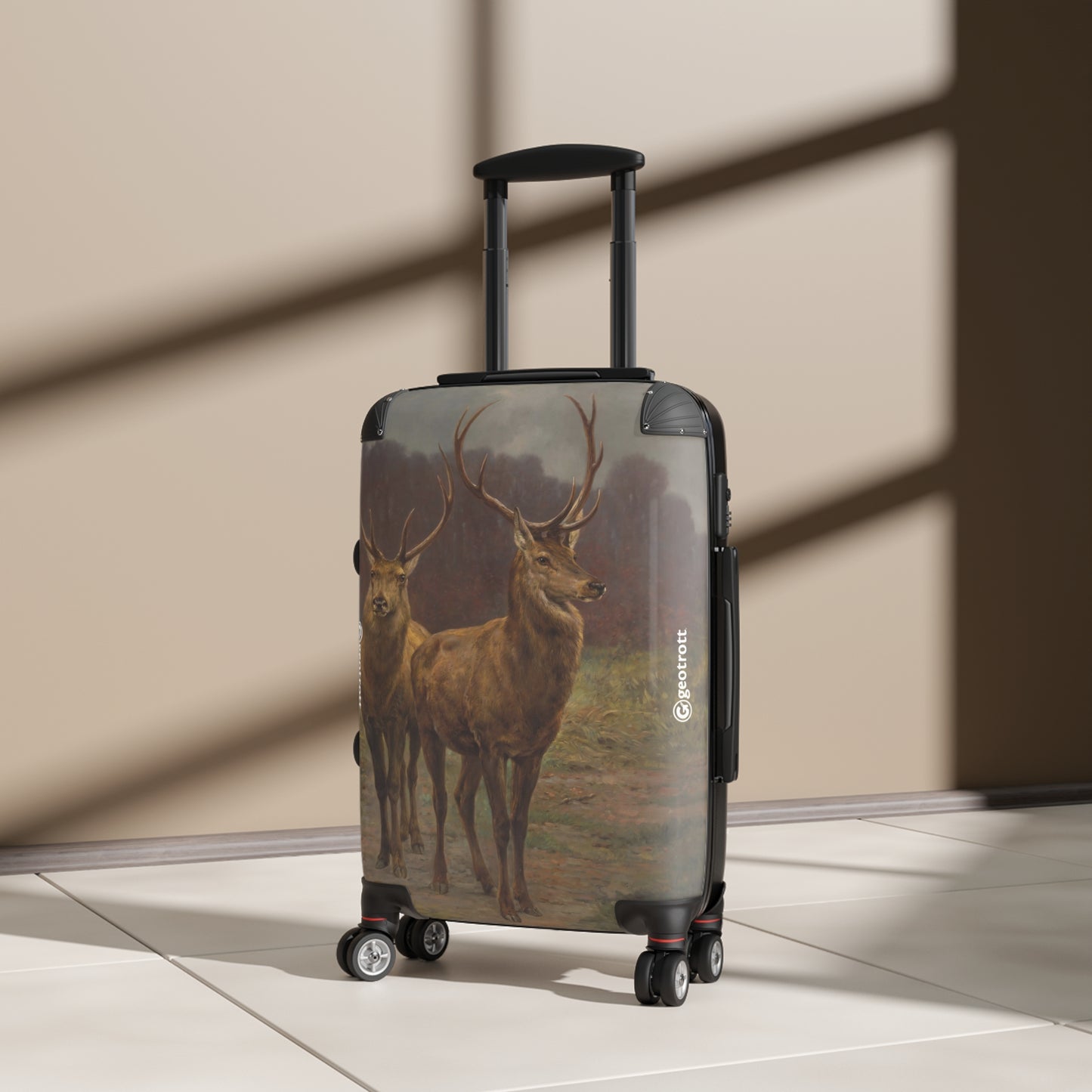 VINTAGE_ANIMALS_128