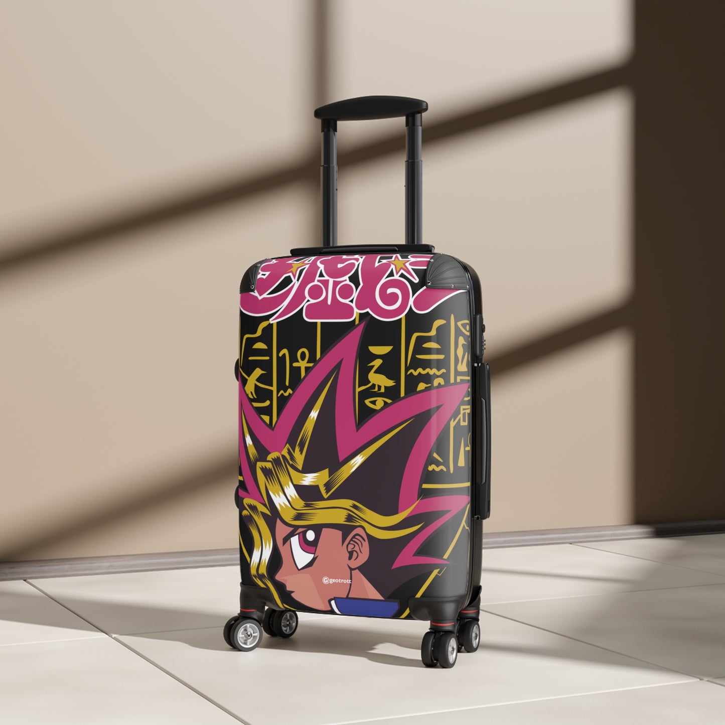 YU-GI-OH-09