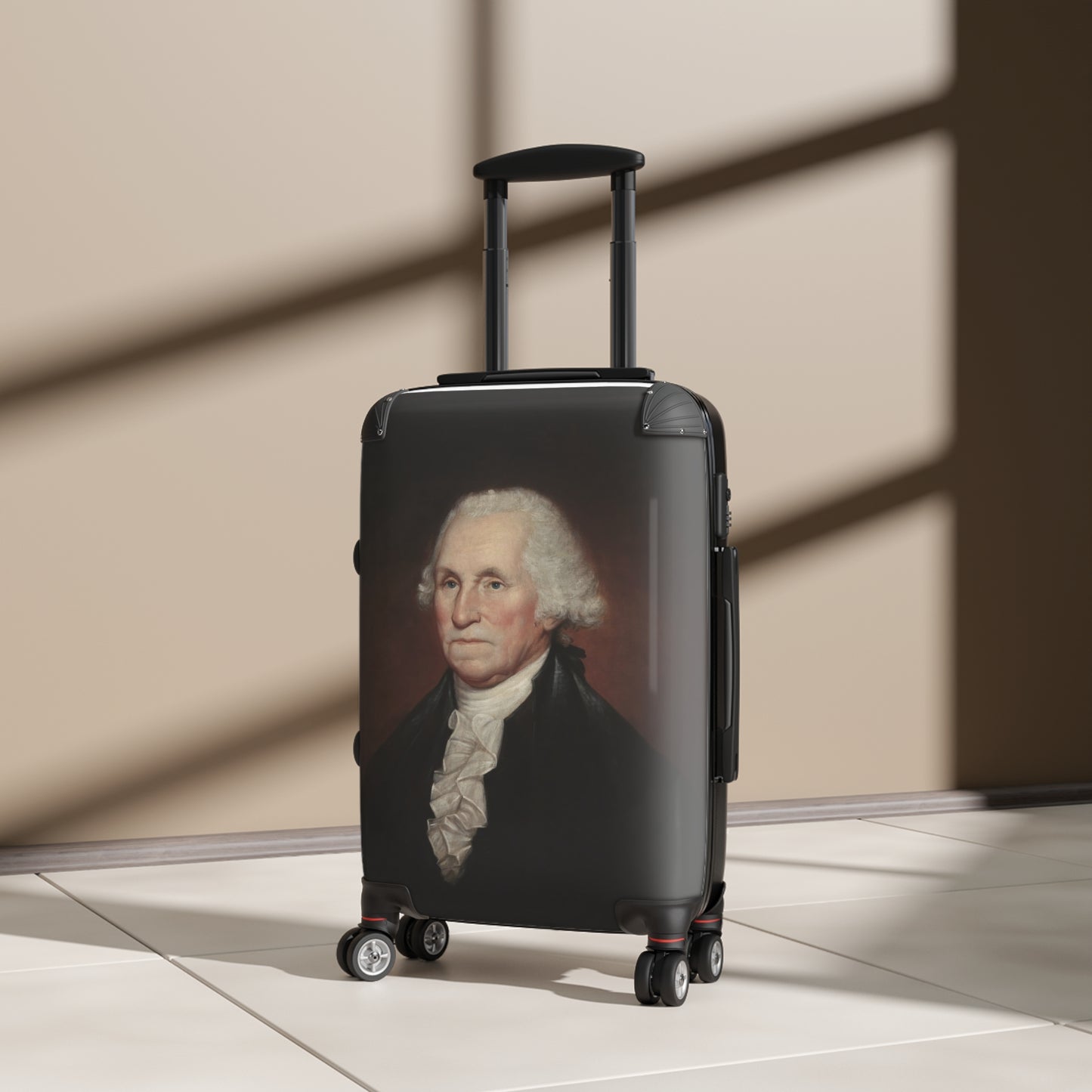 George-Washington-Rembrandt-Peale