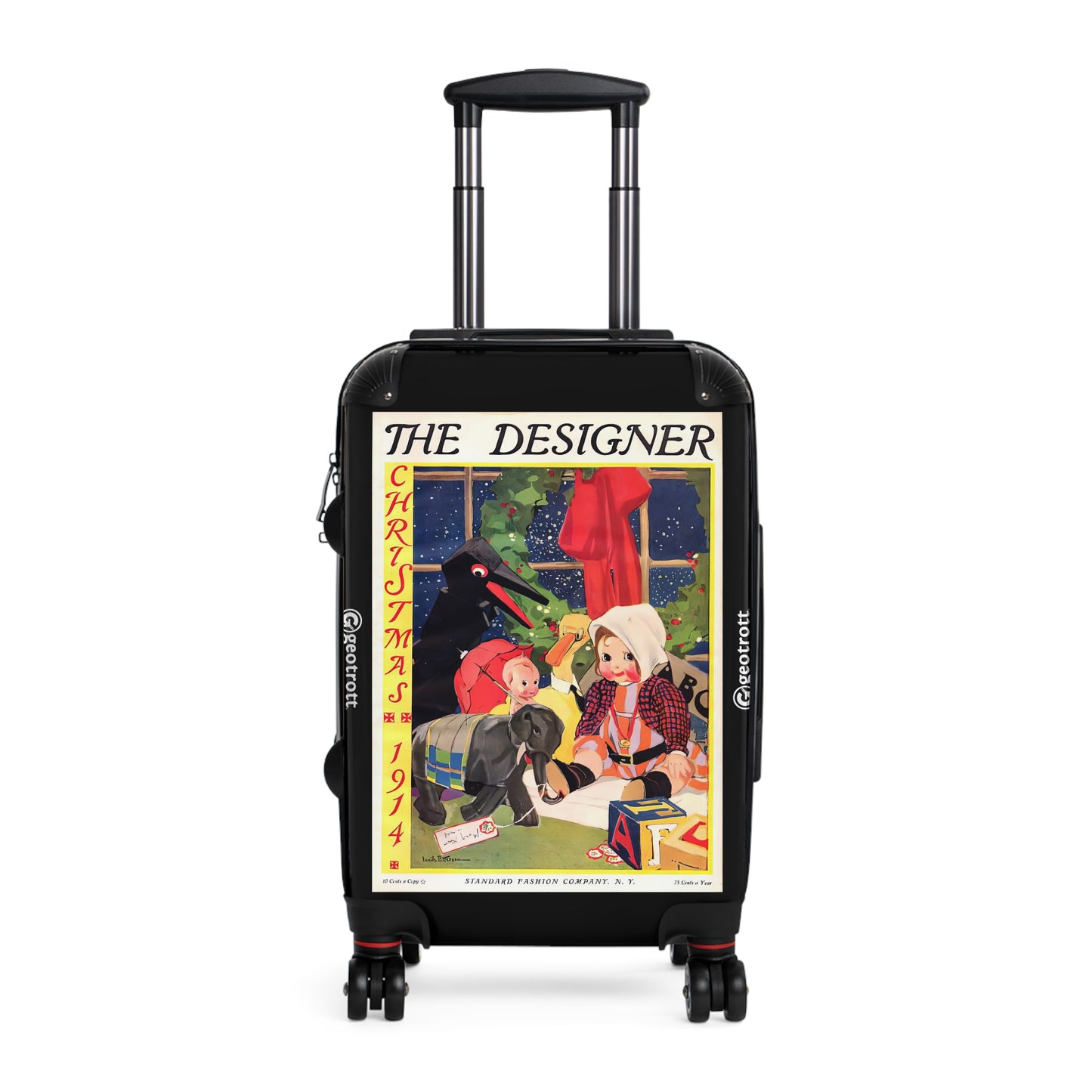 Designer-1914-12