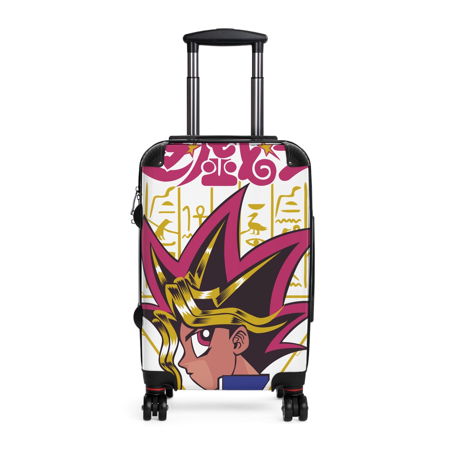 YU-GI-OH-09