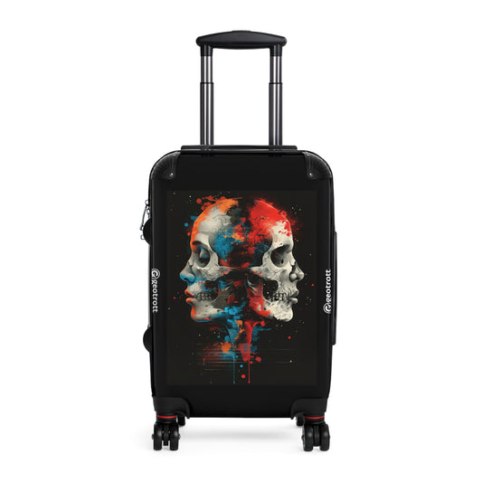 THE Vector T Shirt Design Double Meaning Design design  5fd6d0c0 3d85 4d30 8183 351c972d1229 1