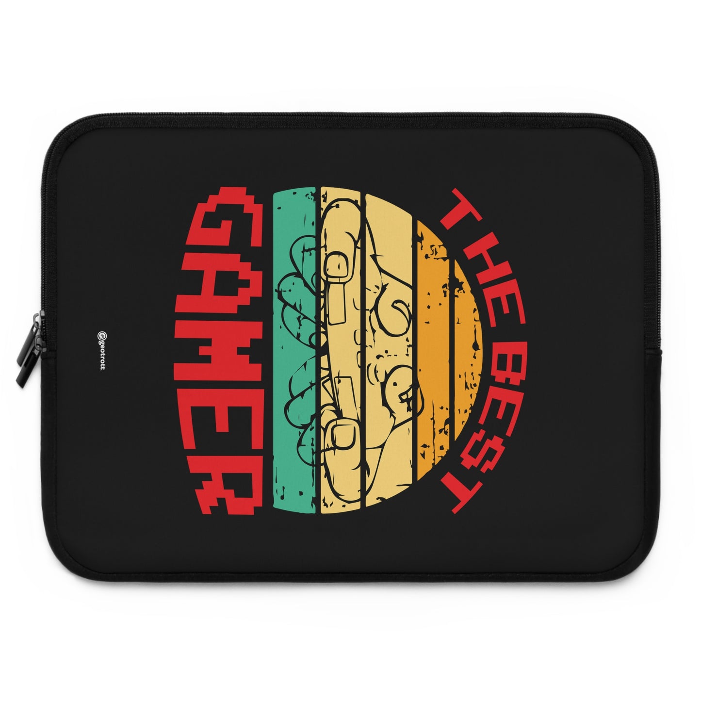 Copy Of Copy Of Copy Of Copy Of Copy Of Copy Of Copy Of Copy Of Copy Of Copy Of Gamer Gaming Lightweight Smooth Neoprene Laptop Sleeve