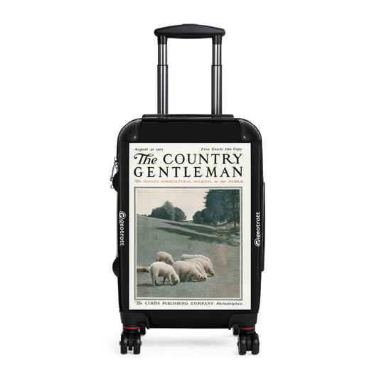 Country-Gentleman-1912-08-31