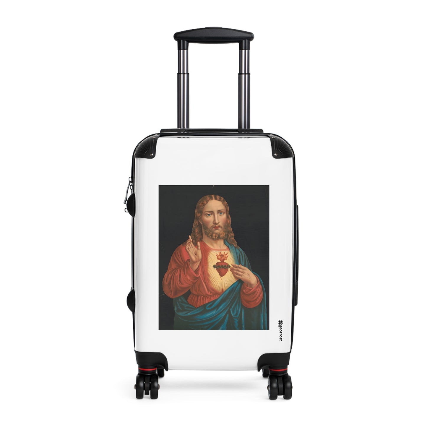 HOLY-CARDS-SET2-6 2