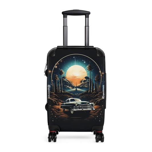 THE Vector T shirt design Elegant space cruisers docked b561e7fc 3ed6 441d b46d 7d8592ee7731 2