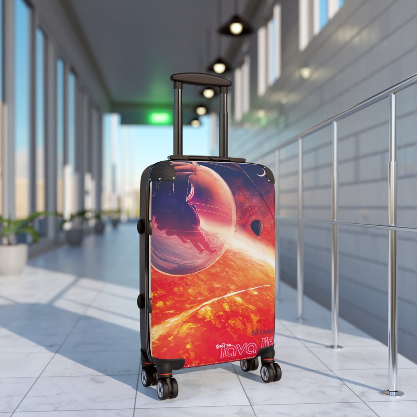 55-Cancri-E-Giga