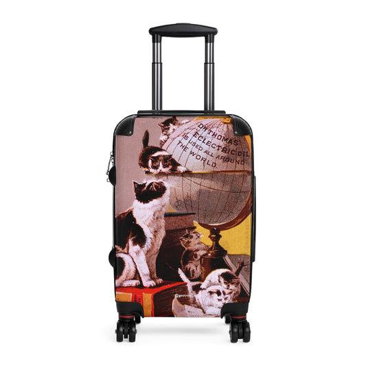 Dr -Thomas-Eclectric-Oil-giga