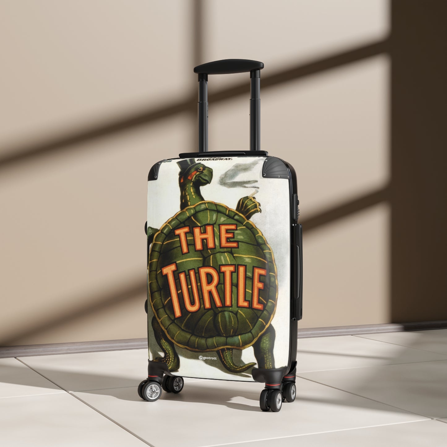 The-Turtle-1898-Manhattan-Theatre-poster-1898-chromolithograph-by-Manhattan-Theatre-upscd-giga