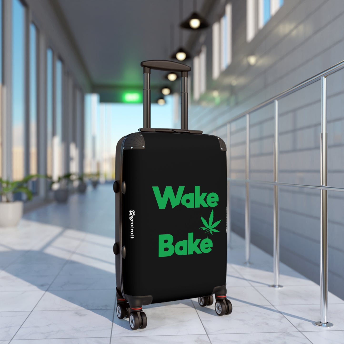 Wake And Bake-01