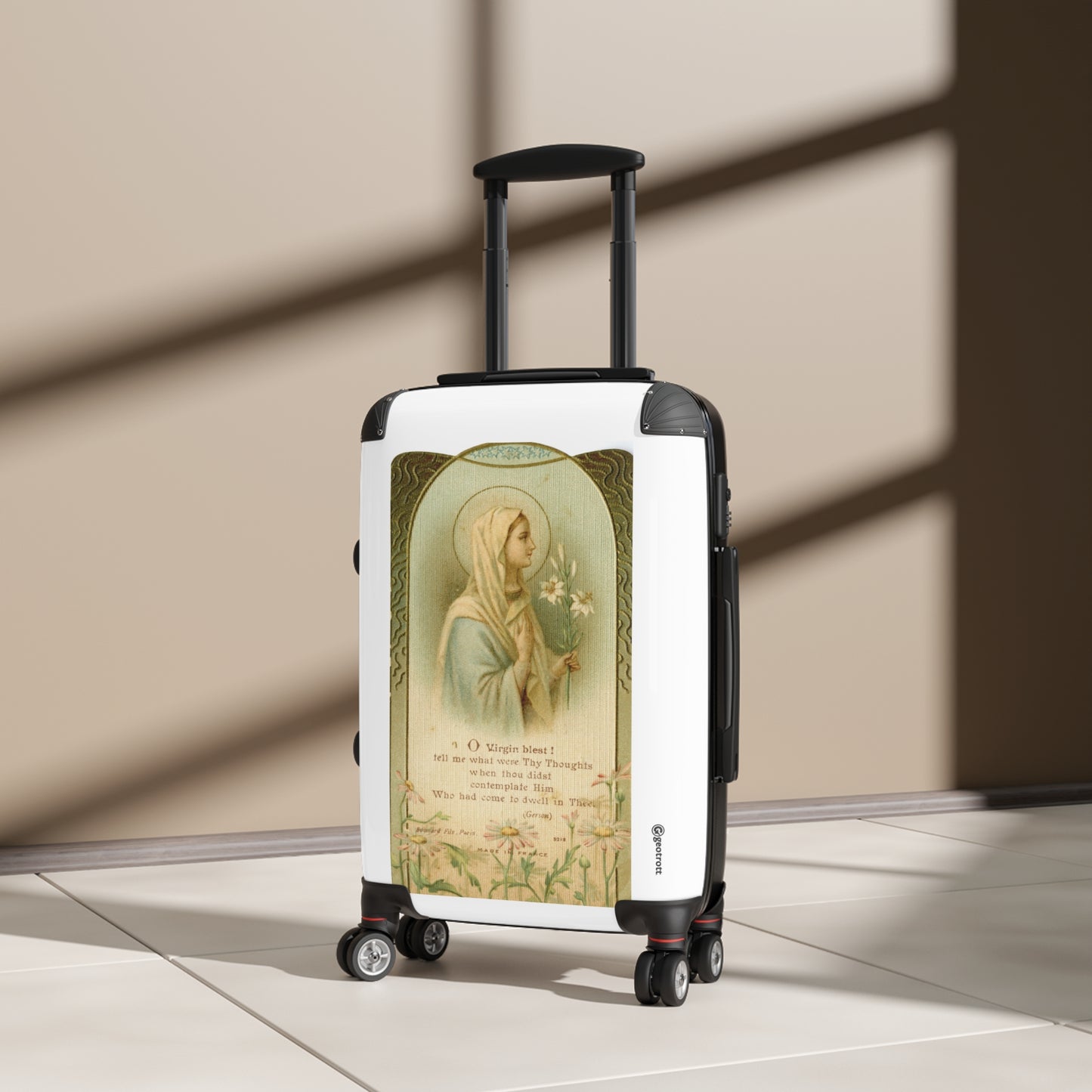 HOLY CARDS SET2 3 1 2