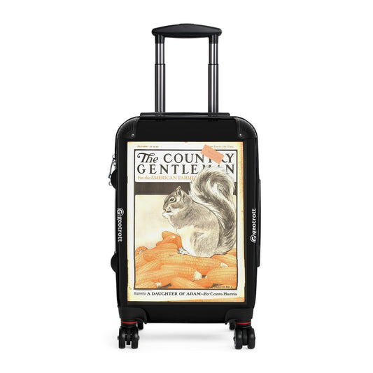 Country-Gentleman-1922-10-21