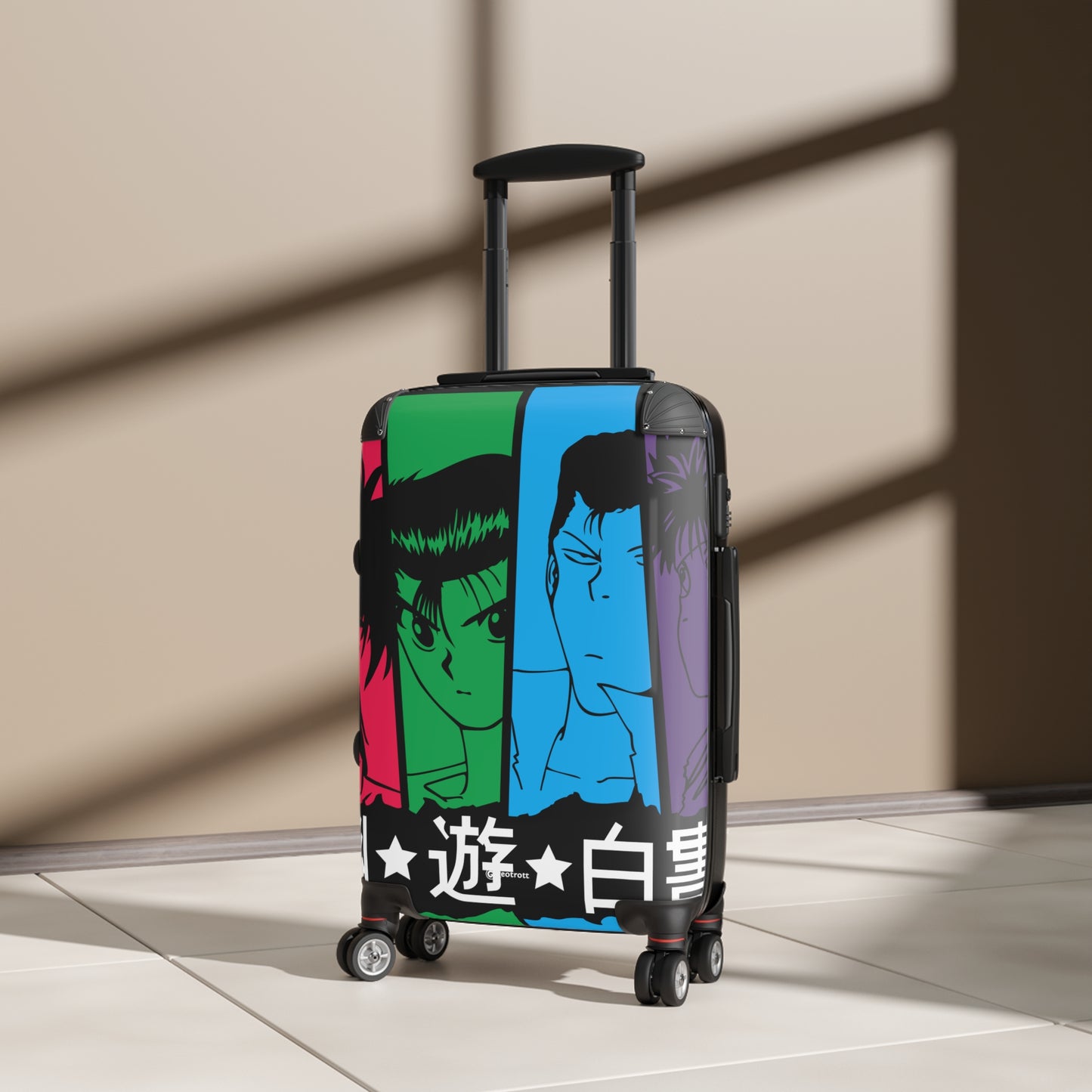 YU-YU-HAKUSHO-05